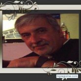 Javier Esteves