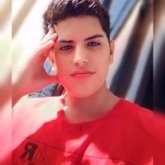 Foto de perfil de franciscorodolfo