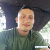 Jeobani Robapan