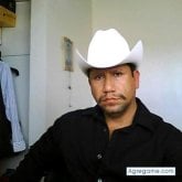 Encuentra Hombres solteros en Redding