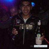 Foto de perfil de Horacio10