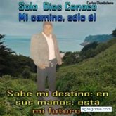 Ricardo Lopez Mestanza