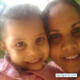 celenny foto #10