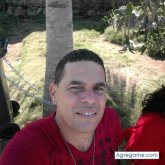 Ivanp74 chico soltero en Bauta