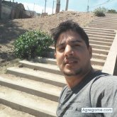 francoferreyra foto #6