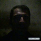 Manolo74 chico separado en Desamparados