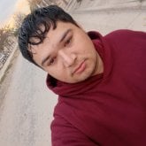 alanleonel94347