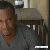 peluche10 chico soltero en Quito