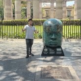 Jose eduardo Arriaga