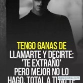 geovannytorres chico soltero en Bonao