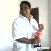 Foto de perfil de sera