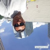 Cesarbarrero chico soltero en Tampa