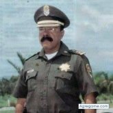 Arturo Cabrera