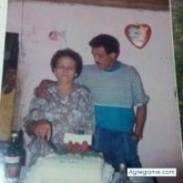 Foto de perfil de carlosescalante3687