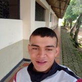 brayanhernanperez
