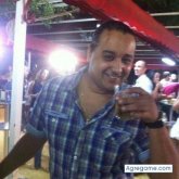 minotaurussv chico soltero en Sevilla