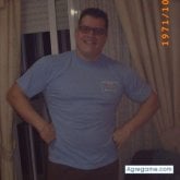 humanidad chico soltero en Reus