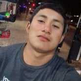 yahirsanchez50572