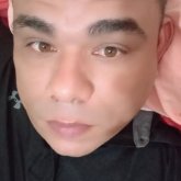 Julio Almonte