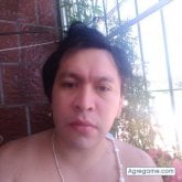 Naldo Lopez Bachicha López