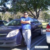 Renedelosangeles chico soltero en Poway