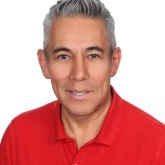 Busco ligar. Una linda chica compatible