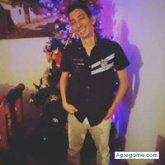 Juan Ortizz