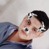 Busco ligar. Chicas solteras o en una