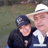 Foto de perfil de marisolrivera