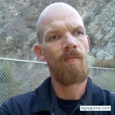 Encuentra Hombres solteros en San Luis Obispo