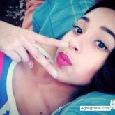 Mujeres solteras en Jamay