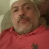 Busco un mujer humilde respetuosa y que