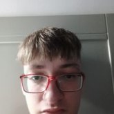 Foto de perfil de antoniotorreras