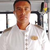 Diego Medina