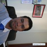 Rover827 chico soltero en Los Andes