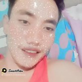 Foto de perfil de Reza21