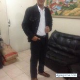 HERNAN