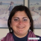 Mujeres solteras en Ubrique