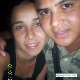Panamanians foto #17