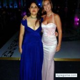 abill chica soltera en Cancún