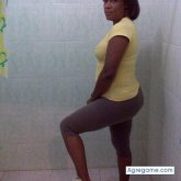 morenita2011 chica soltera en Juan Dolio