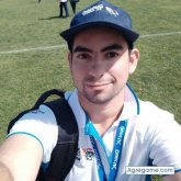 Julián