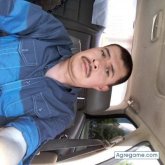 josecarmen3643 chico soltero en Conroe