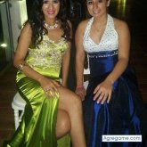 veronicavigo chica soltera en Vigo