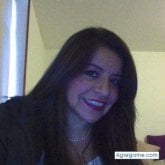 Busco conocer gente. Gente especial y