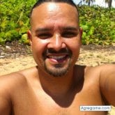 Busco chatear. Muy reservado, claro,