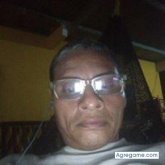 Chatear con rodolfovaldes7788 de David