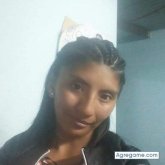 Ver fotos más de angelsebastiancaro