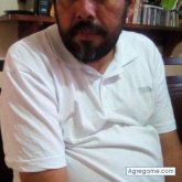 Foto de perfil de omarsanchez4622