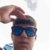 manuel_34